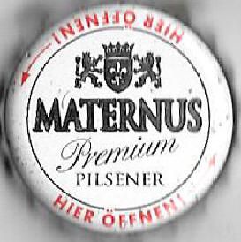 MATERNUS